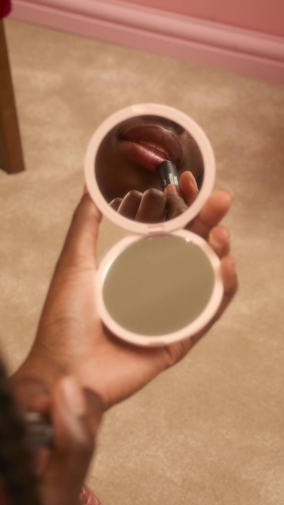 Cherry Bubblegum - 4g