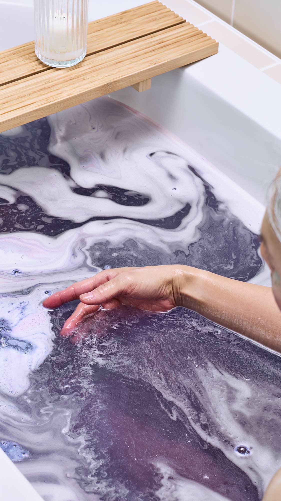 Magik Mushroom - 125g