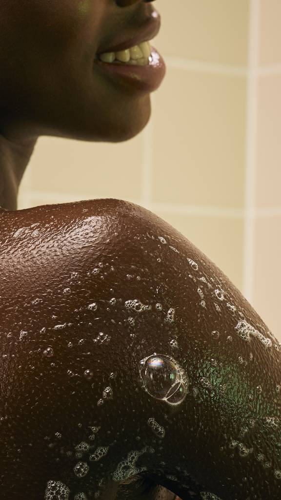 The Good Hour - 110g