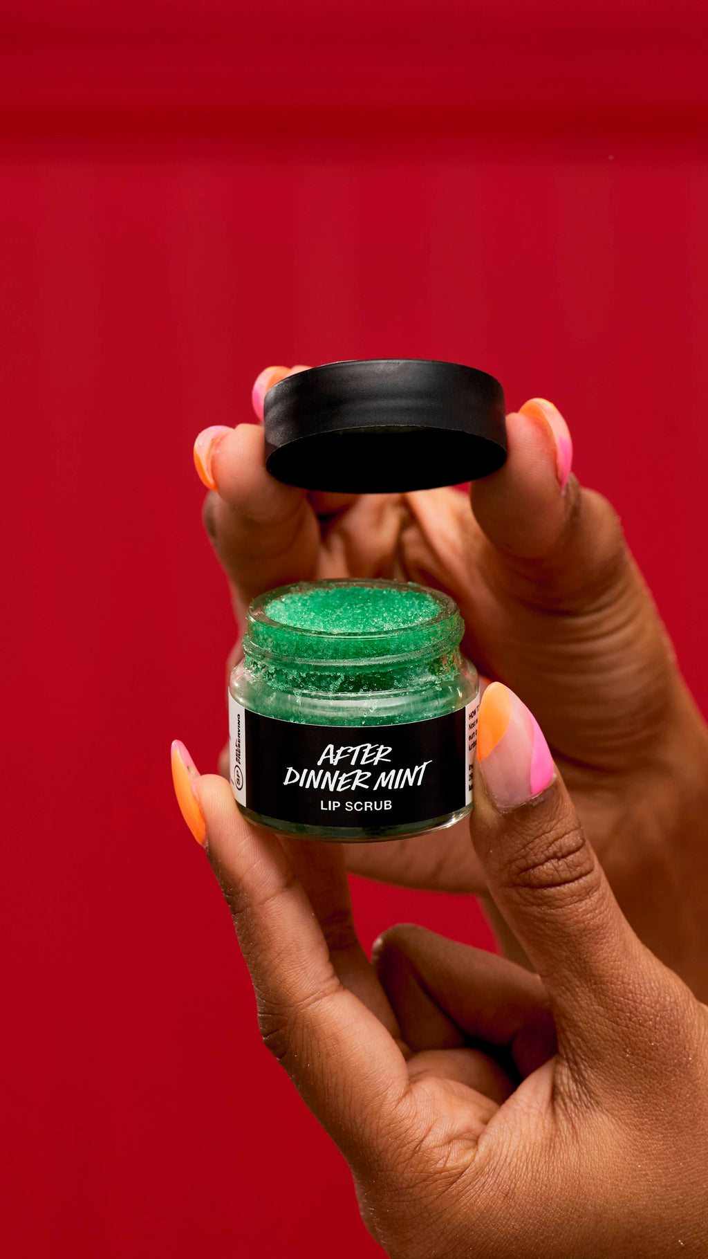 After Dinner Mint - 25g