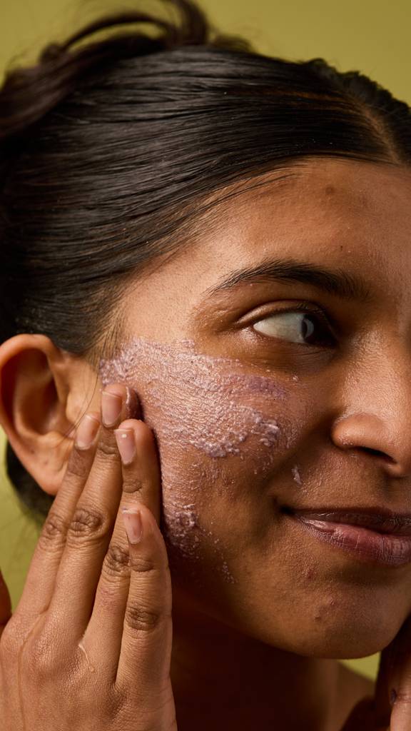 Bright and Beautiful - 100g