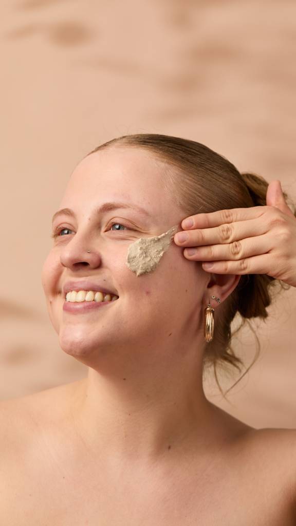 Bring Us Some Figgy Pudding - 75g