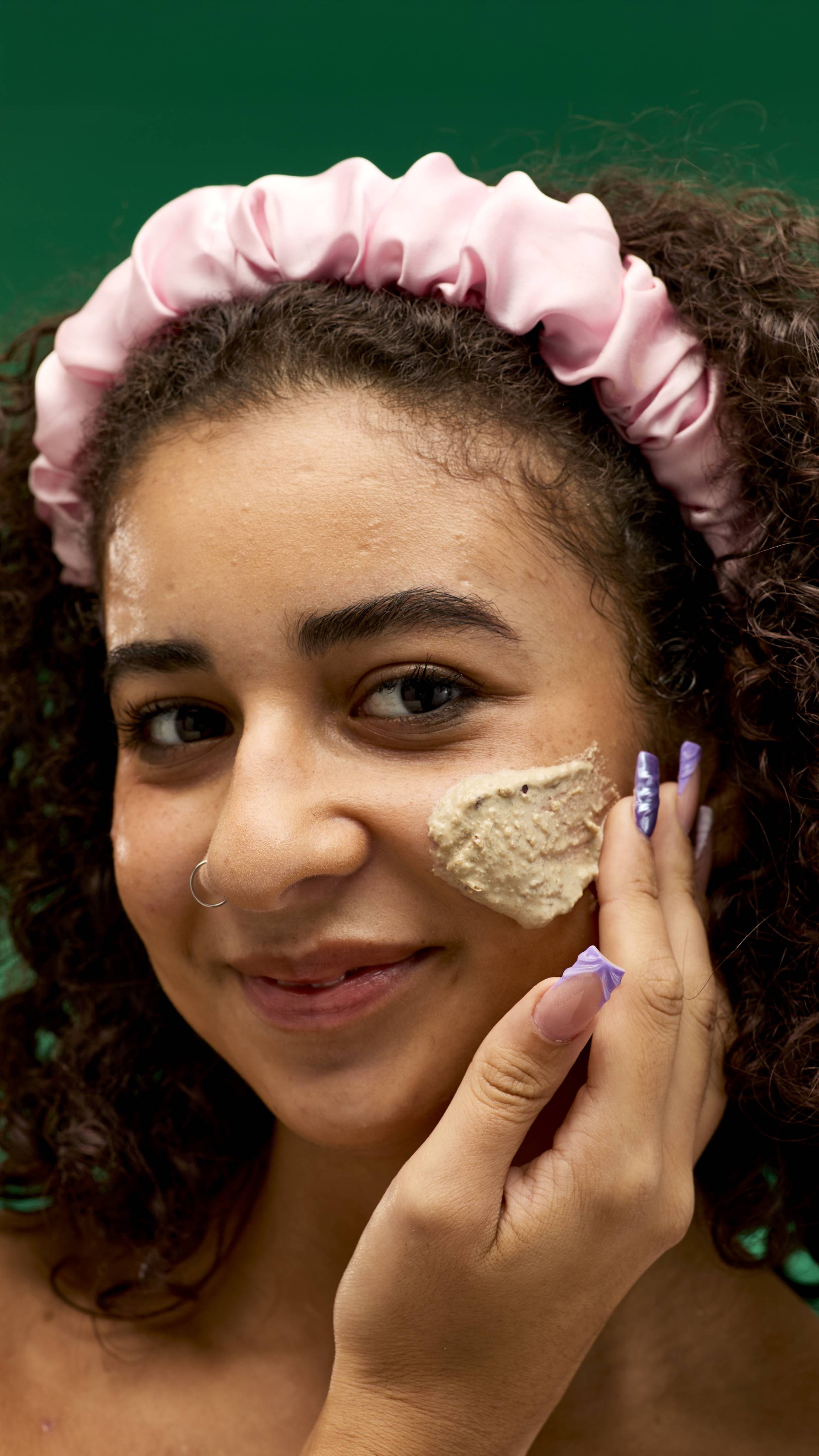 Bûche de Noël - 100g