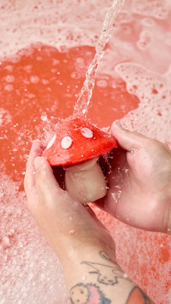 Midnight Magic - 150g