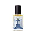 29 High Street - 30ml