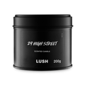 29 High Street - 200g