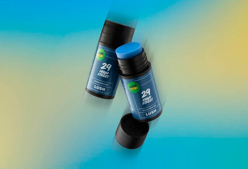 29 High Street - 11g