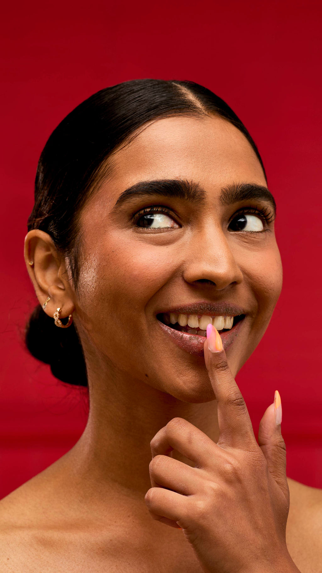 After Dinner Mint - 25g