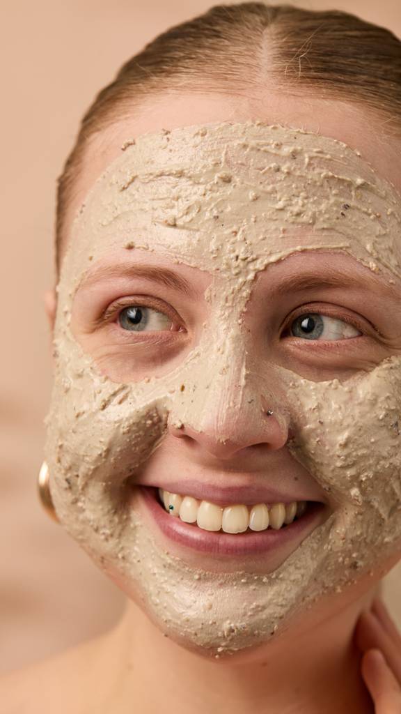 Bring Us Some Figgy Pudding - 75g