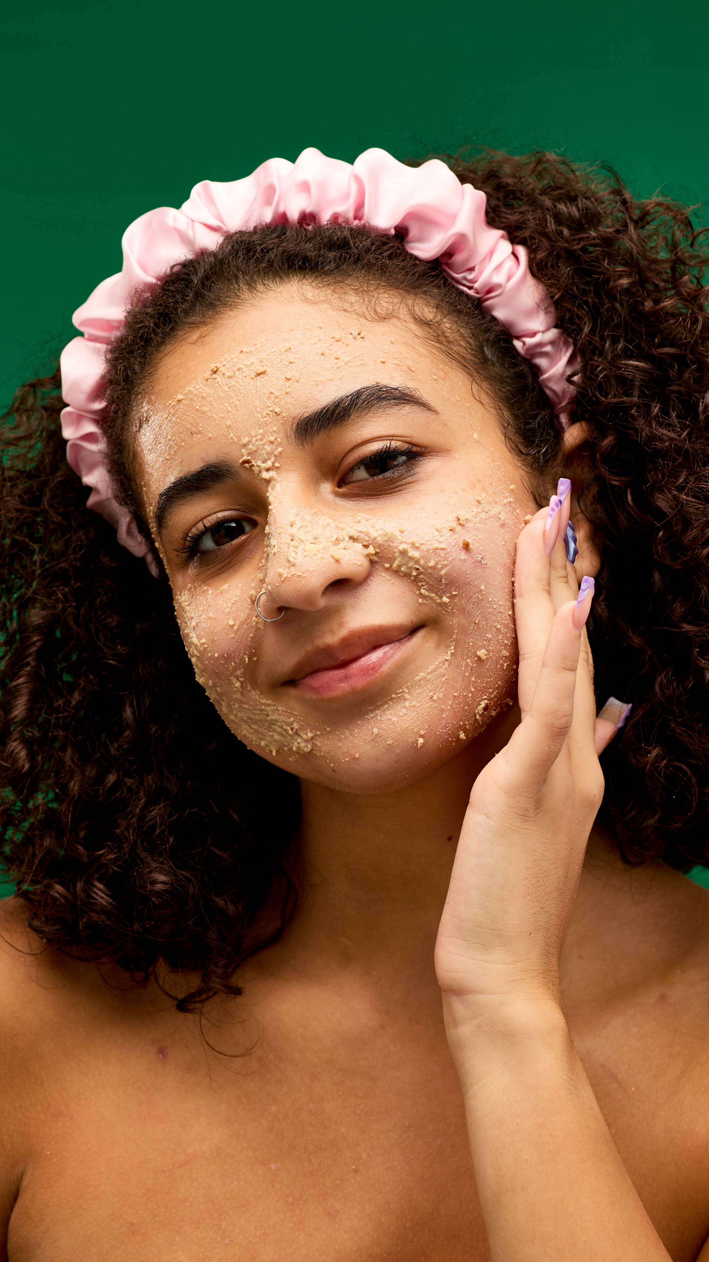 Bûche de Noël - 100g