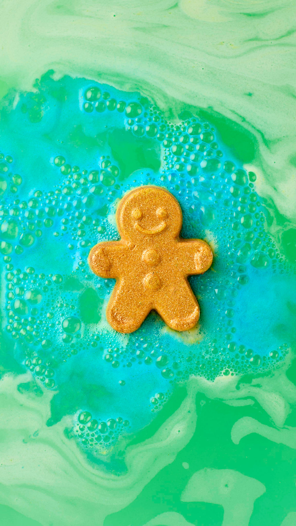 Catch Me If You Can - 80g