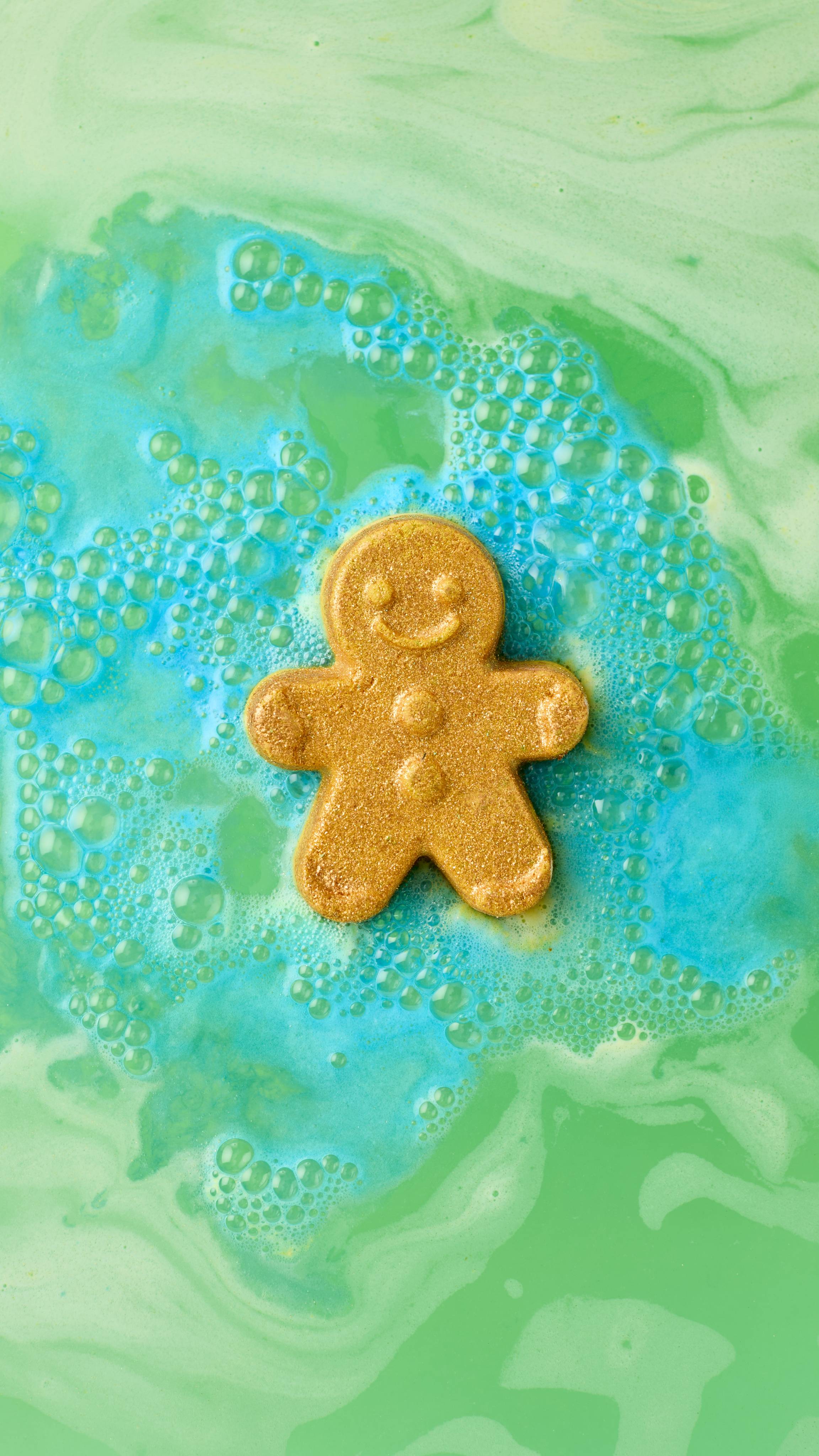 Catch Me If You Can - 80g