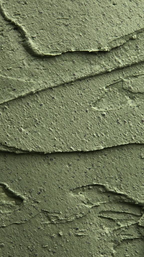 Fresh Facial Spa Treatment - 25 Minute Treatment