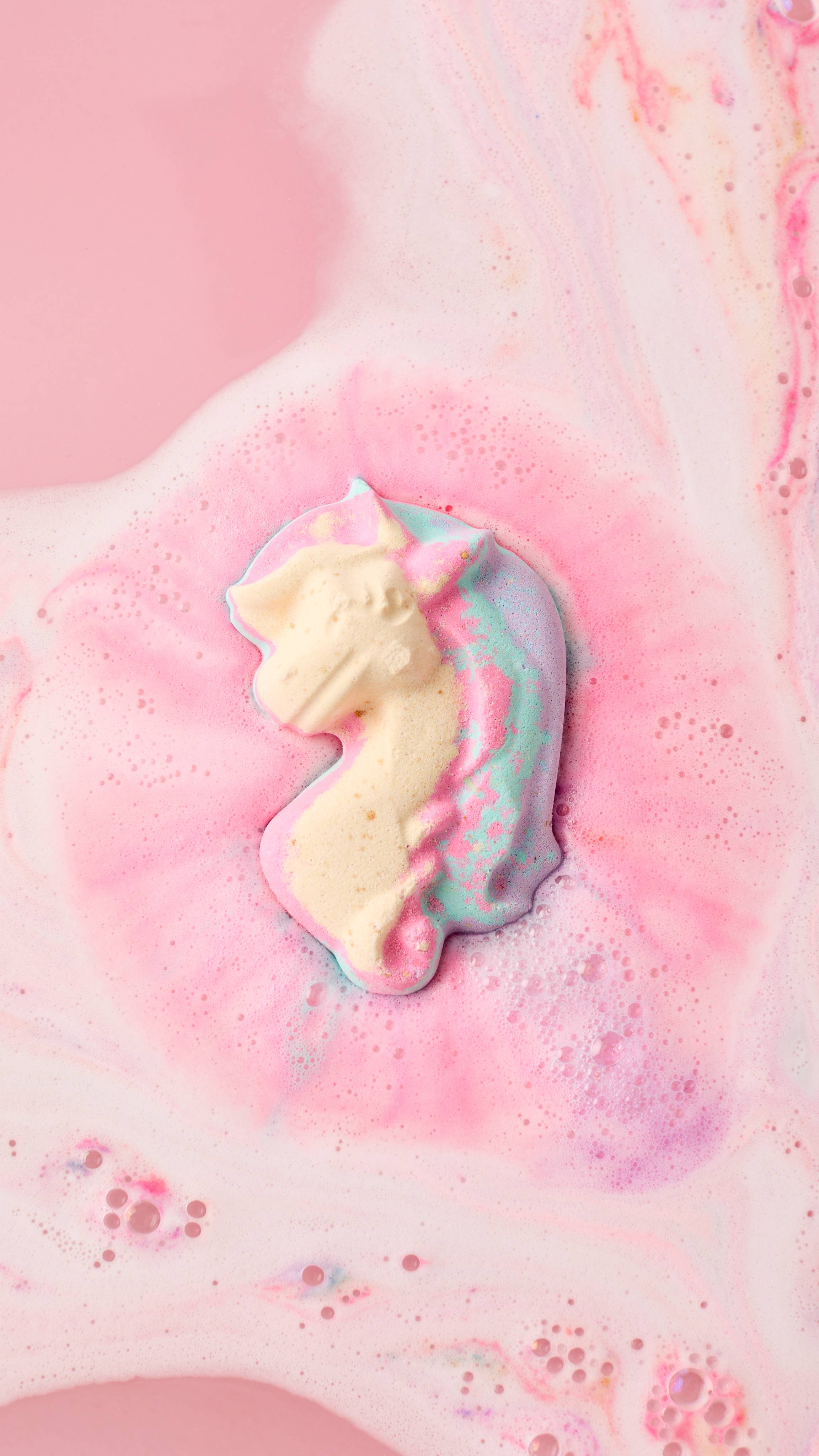 My Little Unicorn - 80g