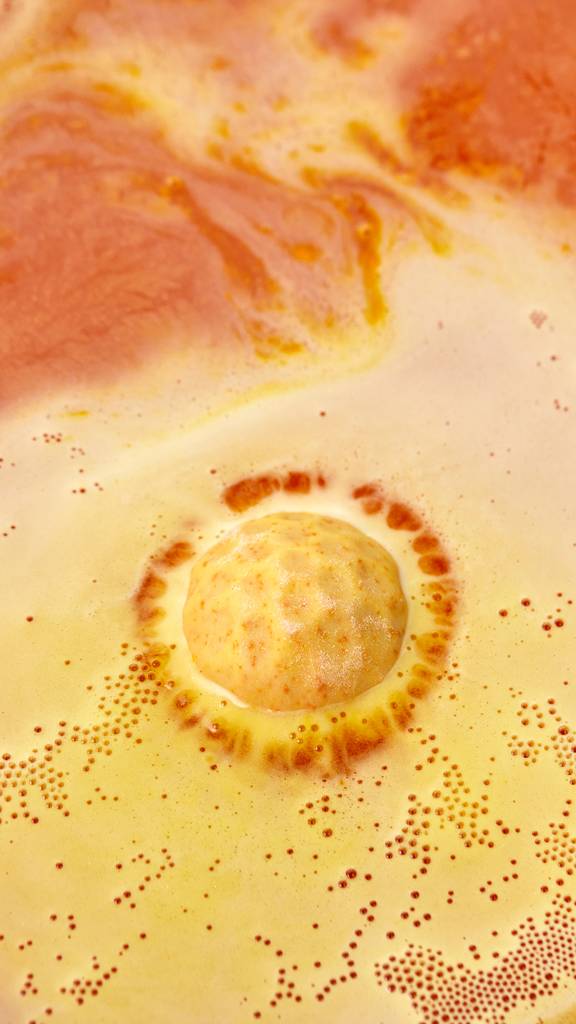 Sweet As Honey - 190g