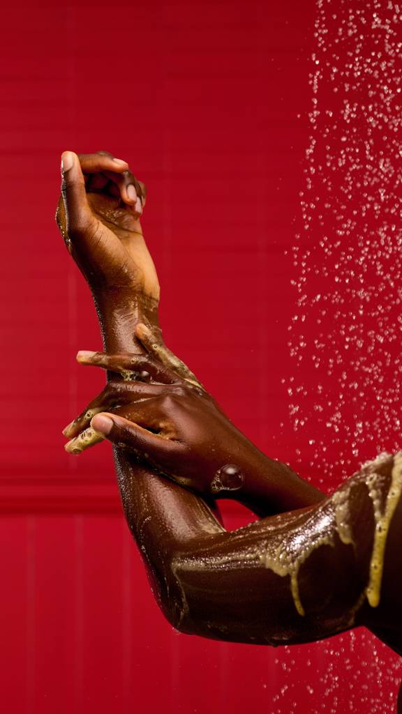 Cozy Christmas - Each