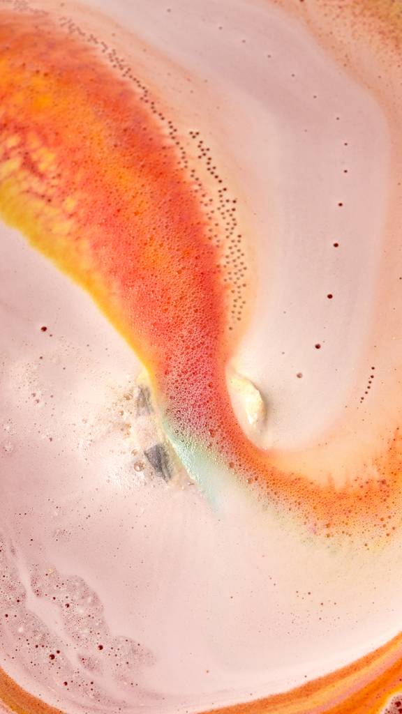 All The Fun Of The Fair - 120g