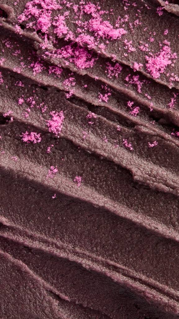 Bright and Beautiful - 100g