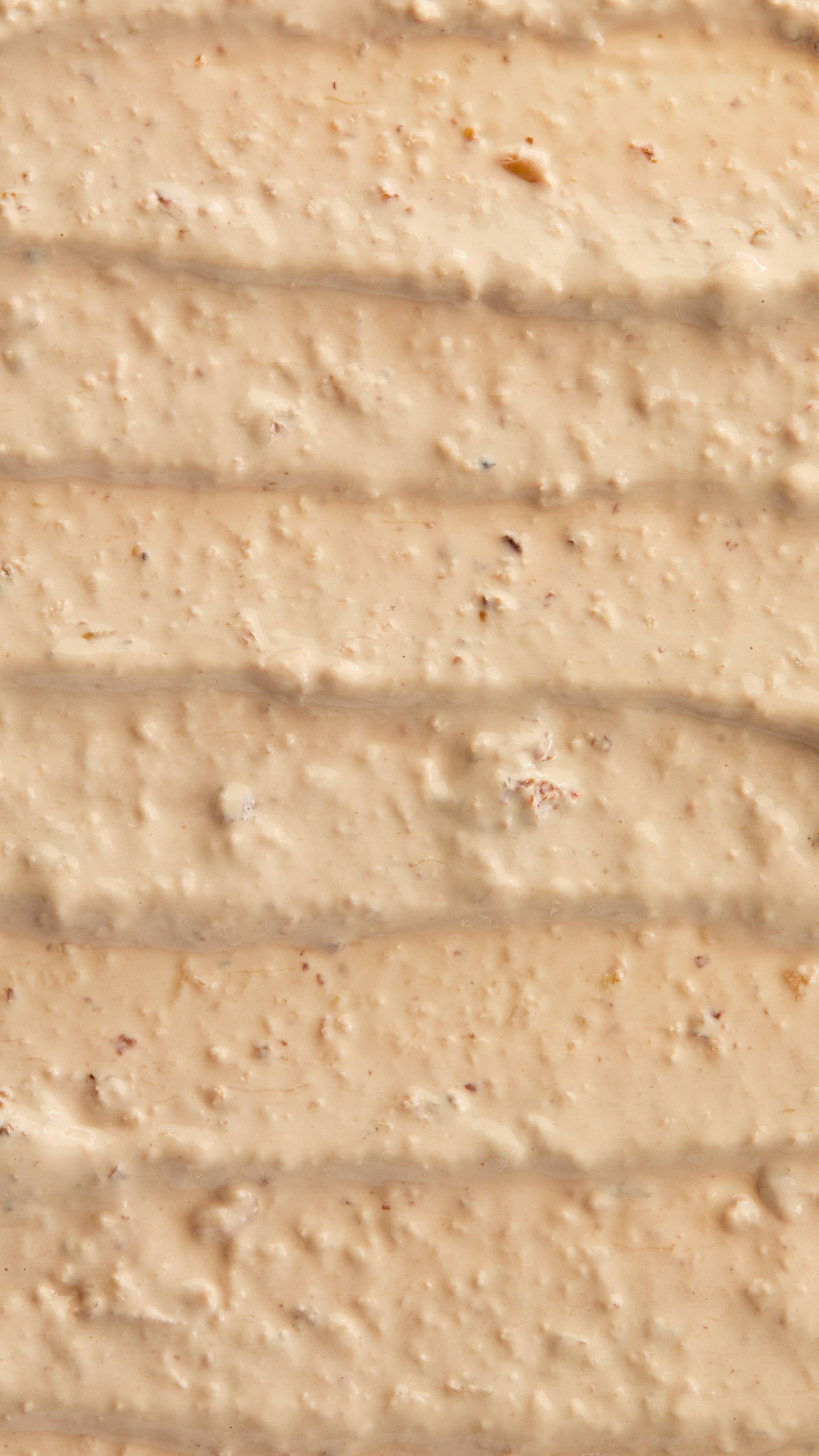 Bring Us Some Figgy Pudding - 75g