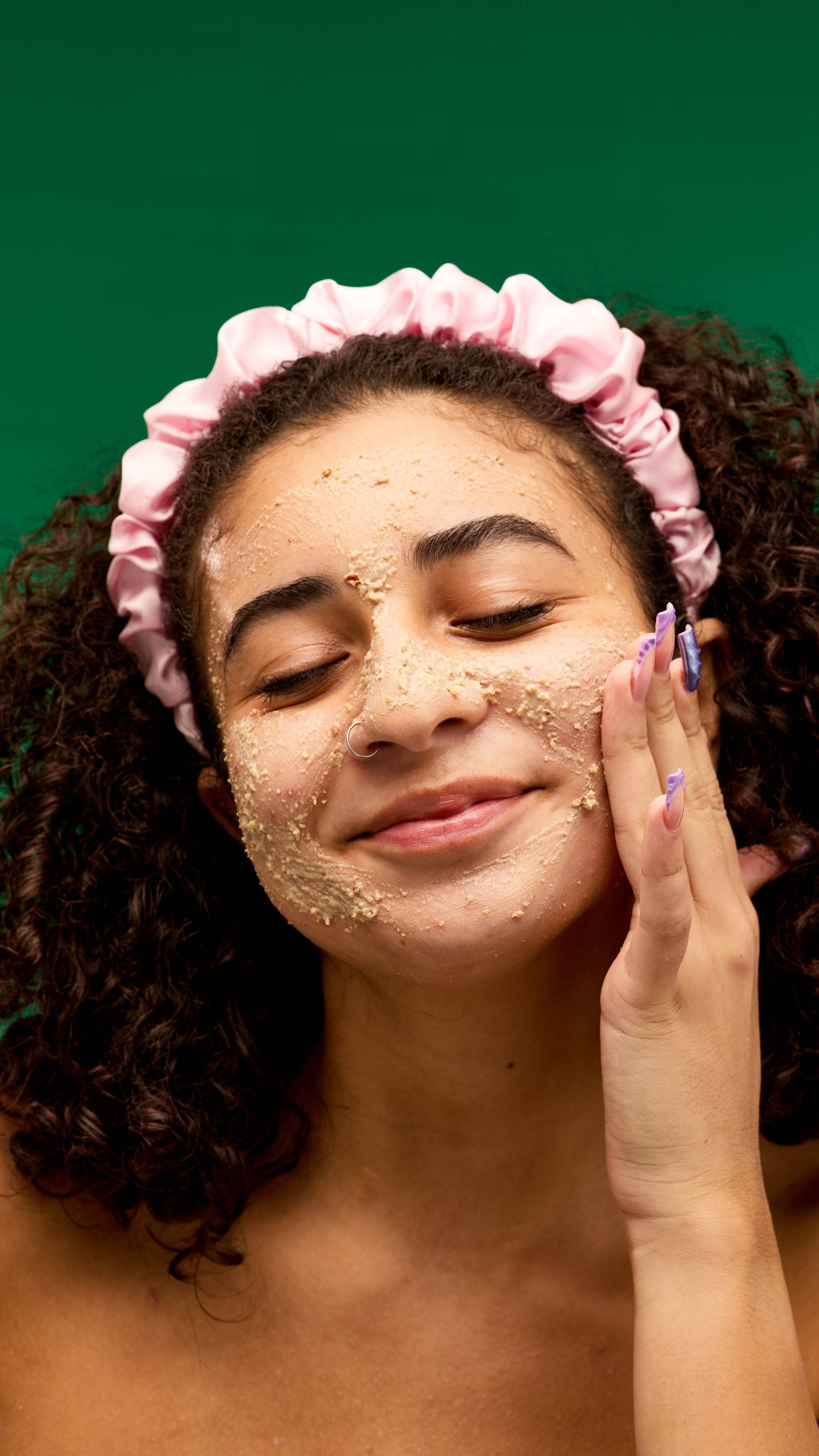 Bûche de Noël - 100g