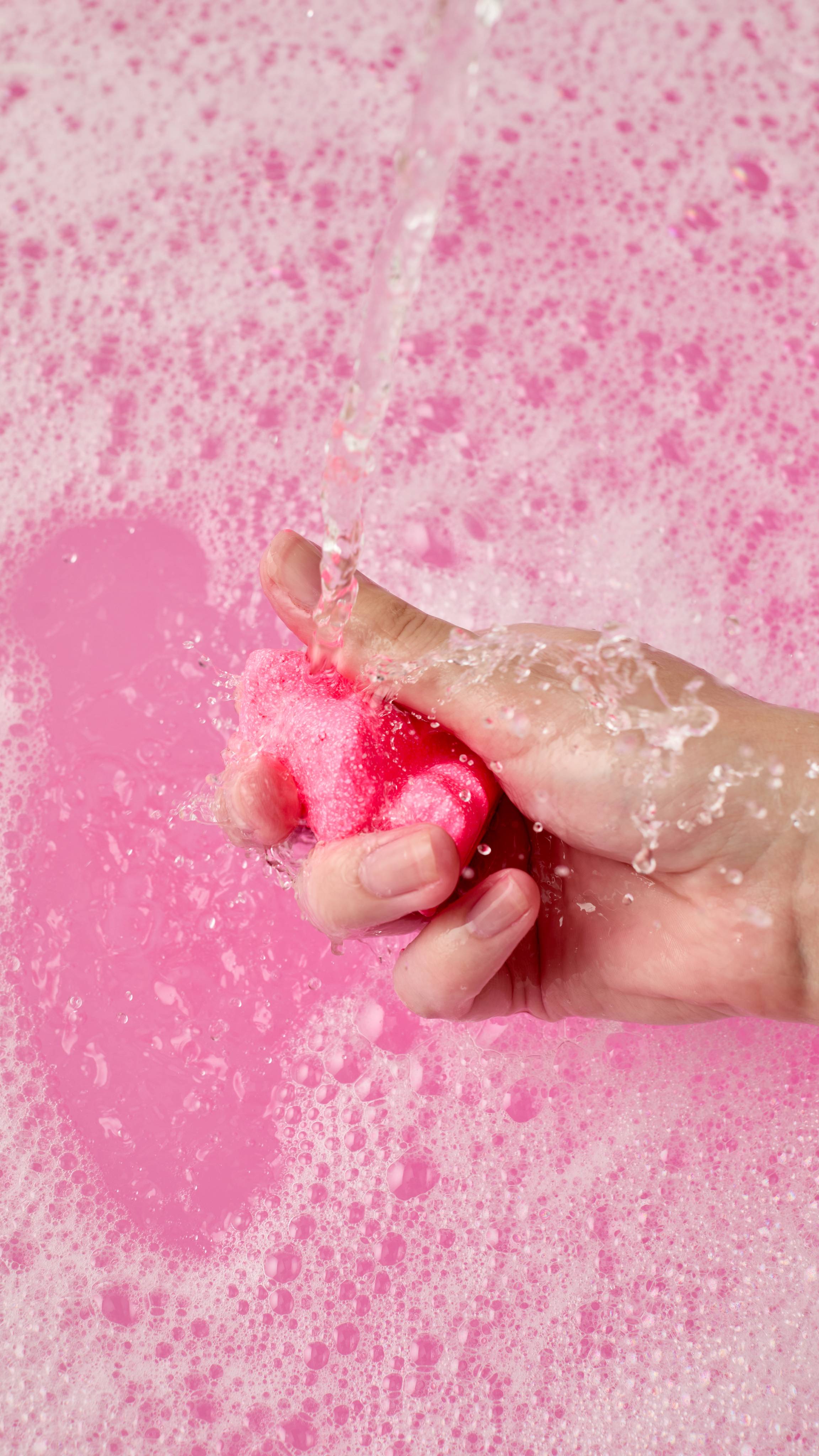 Frankenstein's Monster - 190g