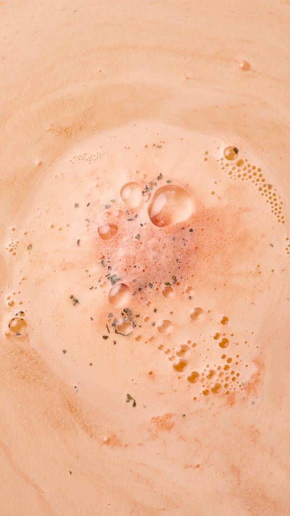 Ippuku In Spring - Each