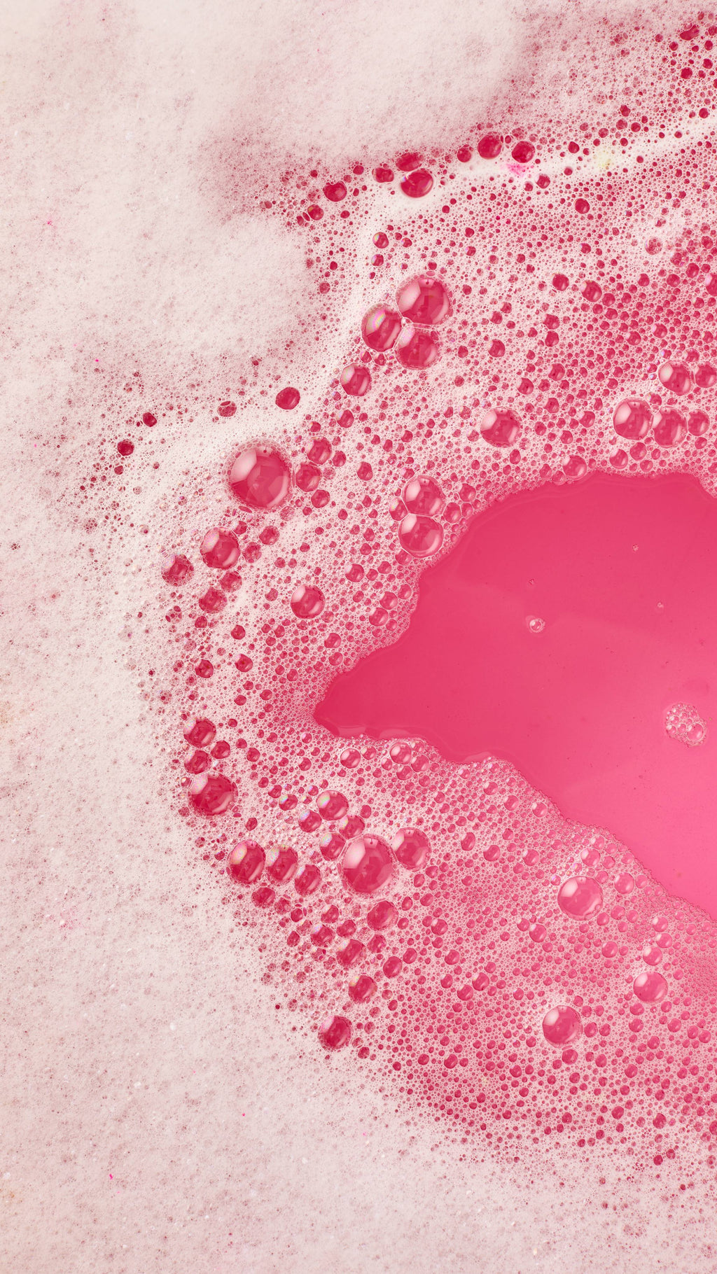 Invaders From Mars - 120g