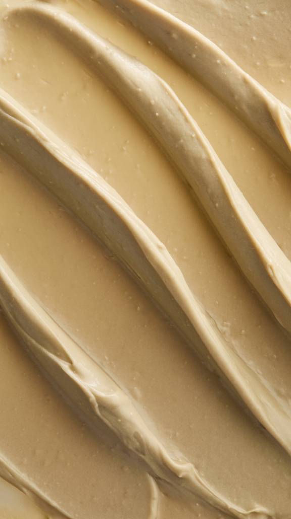 Mr. Potato Feet - 70g