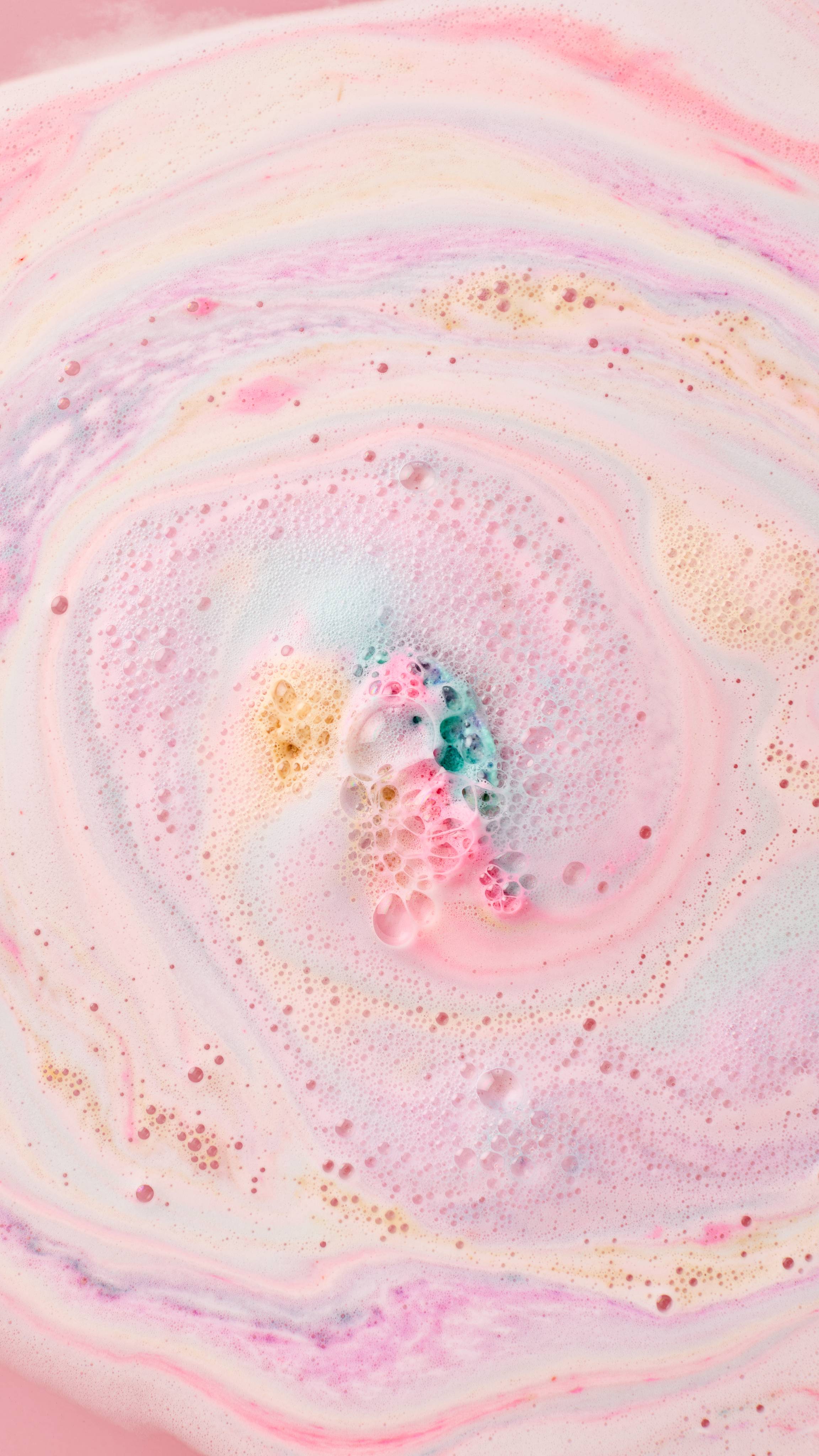 My Little Unicorn - 80g