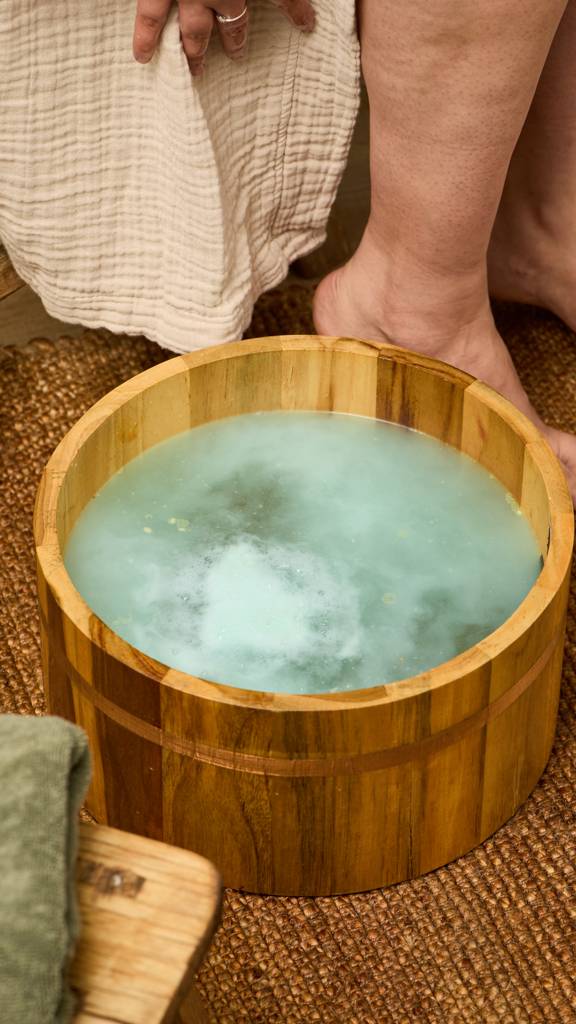 Put The Boot In - 115g