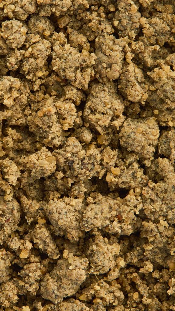 Roll In The Nettles - 100g