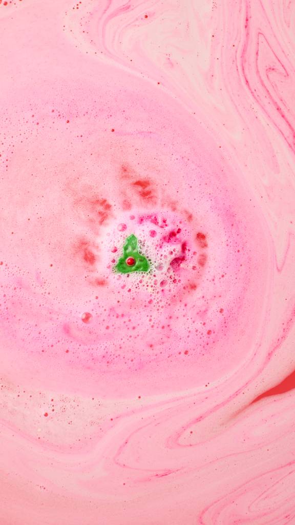 Sweet Pudding - 200g