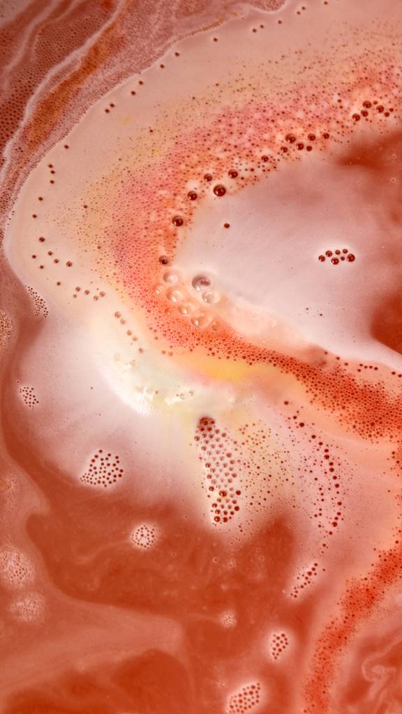 All The Fun Of The Fair - 120g