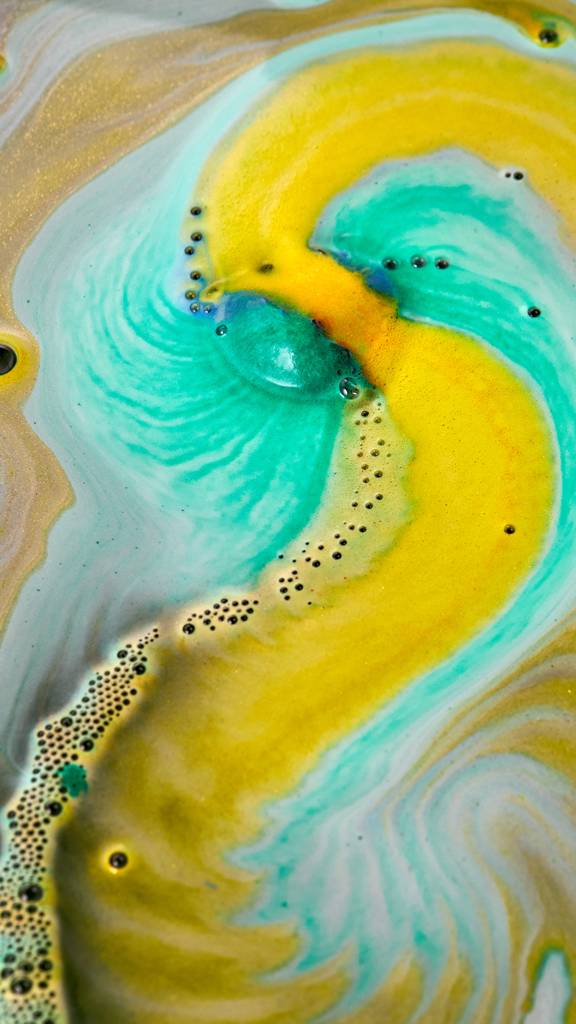 Chelsea Morning - 180g