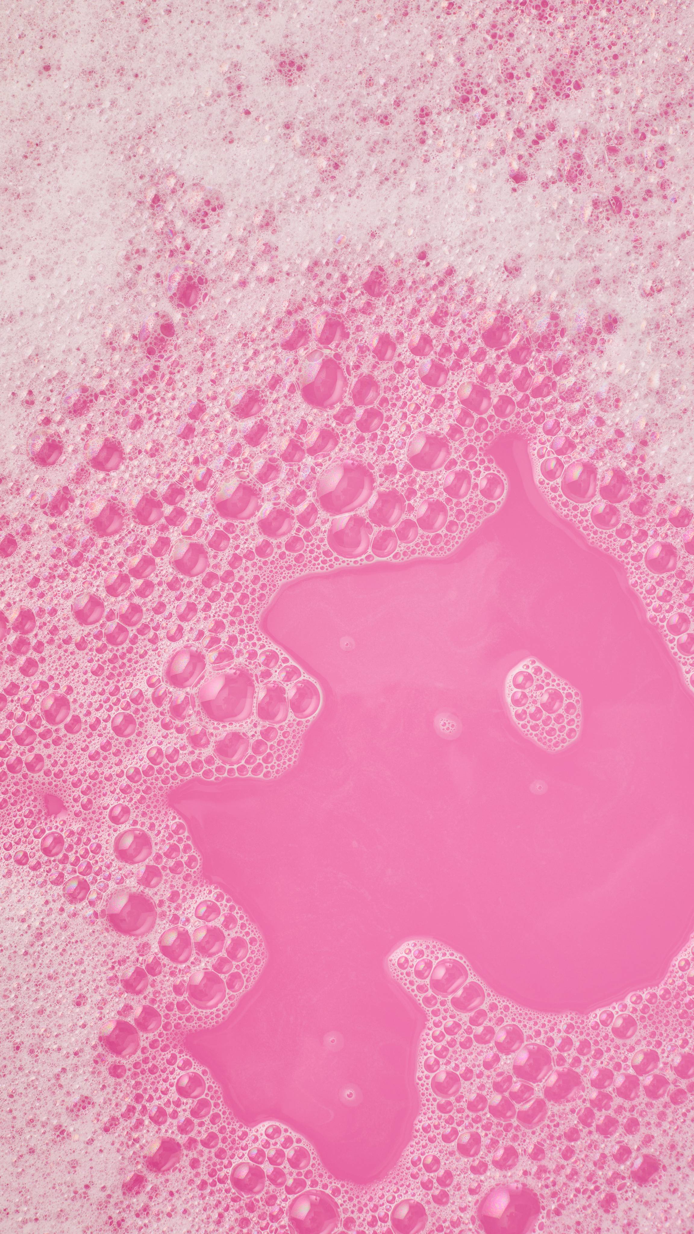 Frankenstein's Monster - 190g