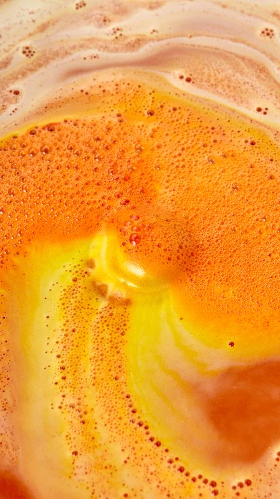 Sweet As Honey - 190g