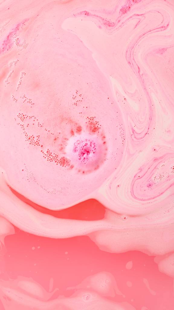 Sweet Pudding - 200g