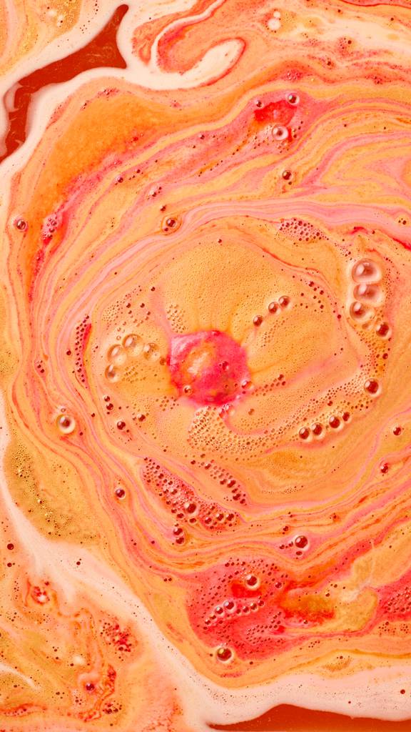 The Alchemist - 175g