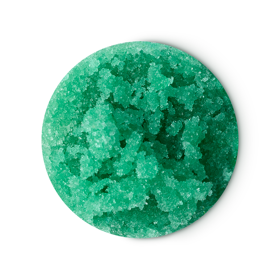 After Dinner Mint - 25g