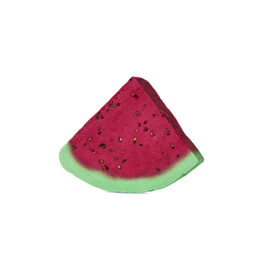 Watermelon - 100g