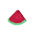 Watermelon - 100g
