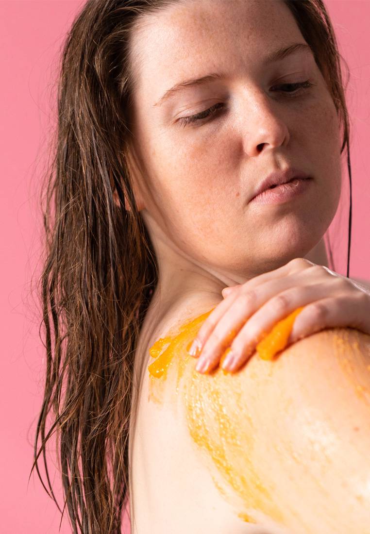 Hello Sunshine - Each