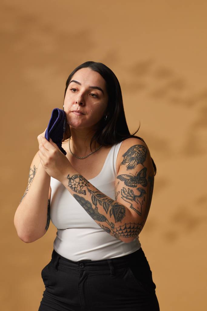 9 To 5 (Preserved) - 250ml