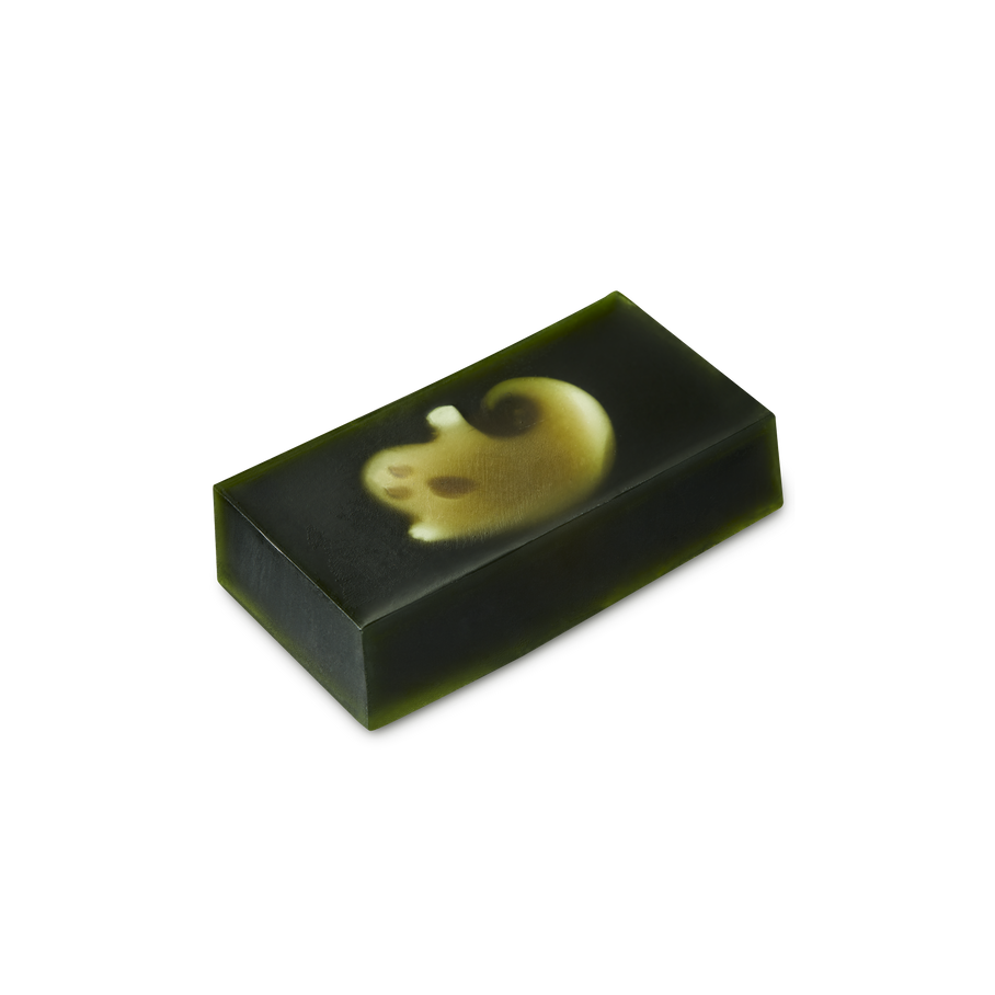 Demon In The Dark - 100g