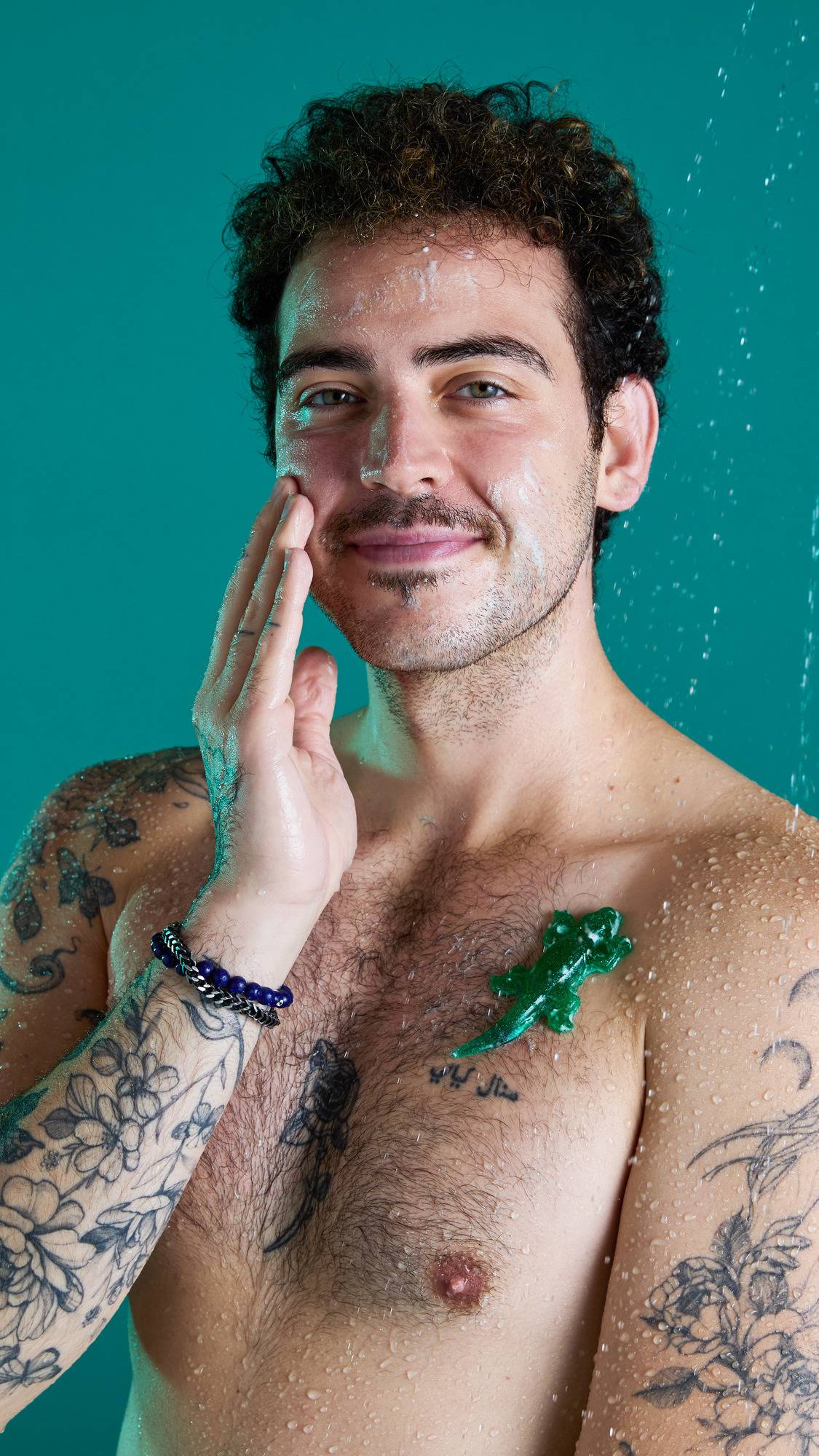 Creature Of The Night - 12g