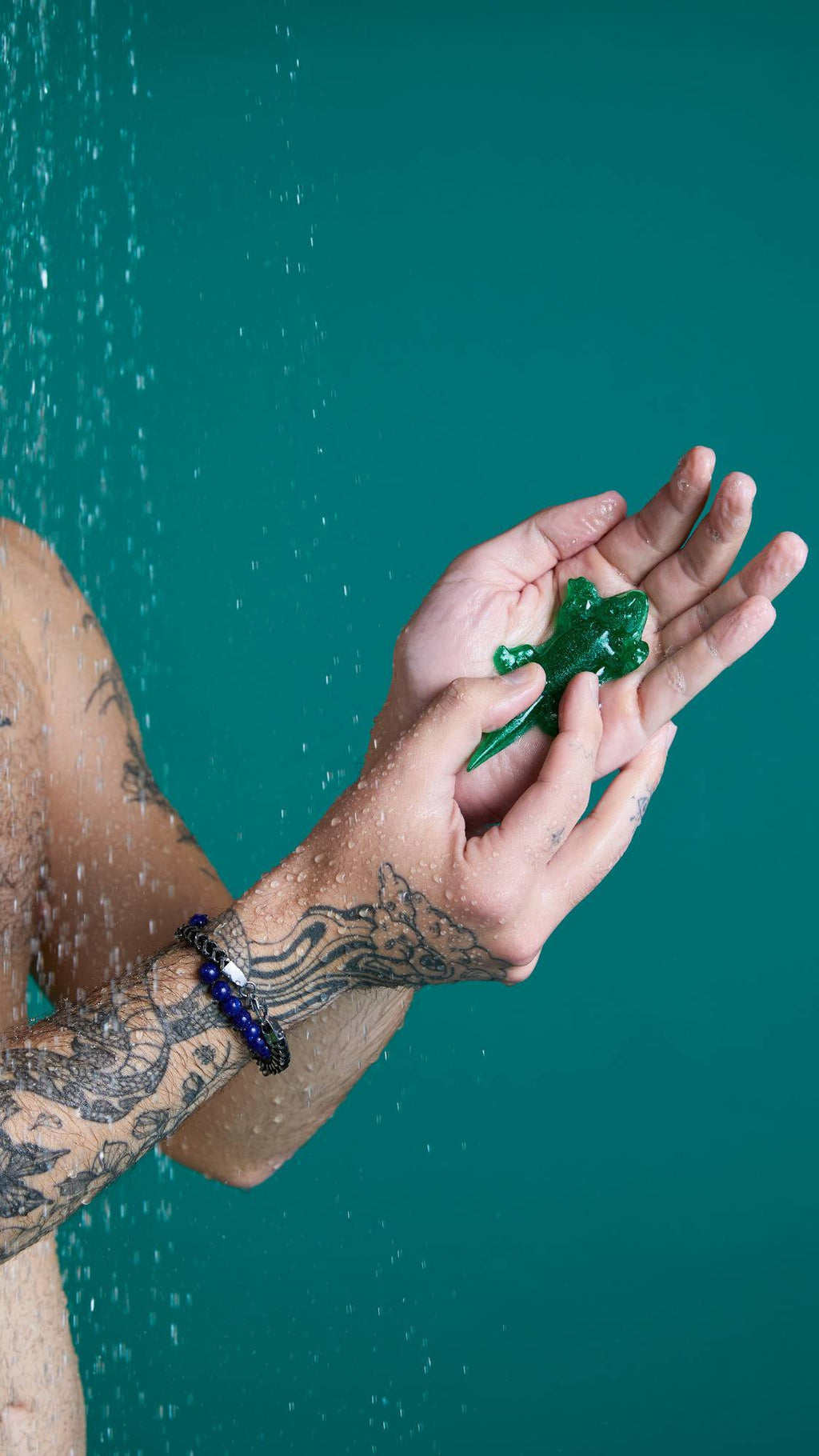 Creature Of The Night - 12g