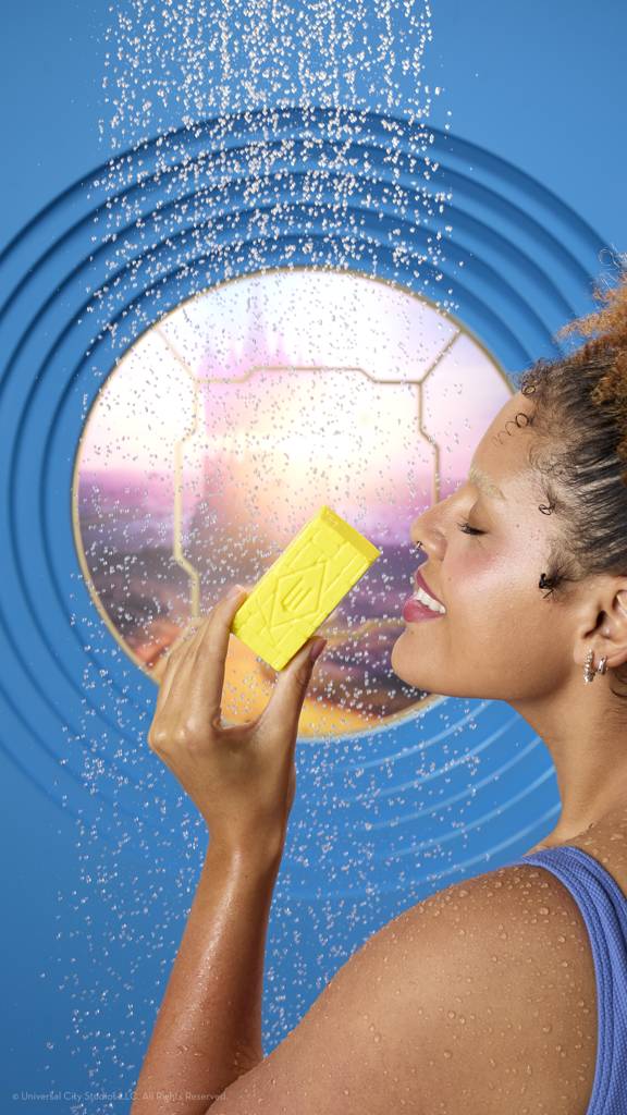 All Roads Lead To Oz - 100g