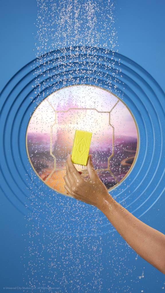 All Roads Lead To Oz - 100g