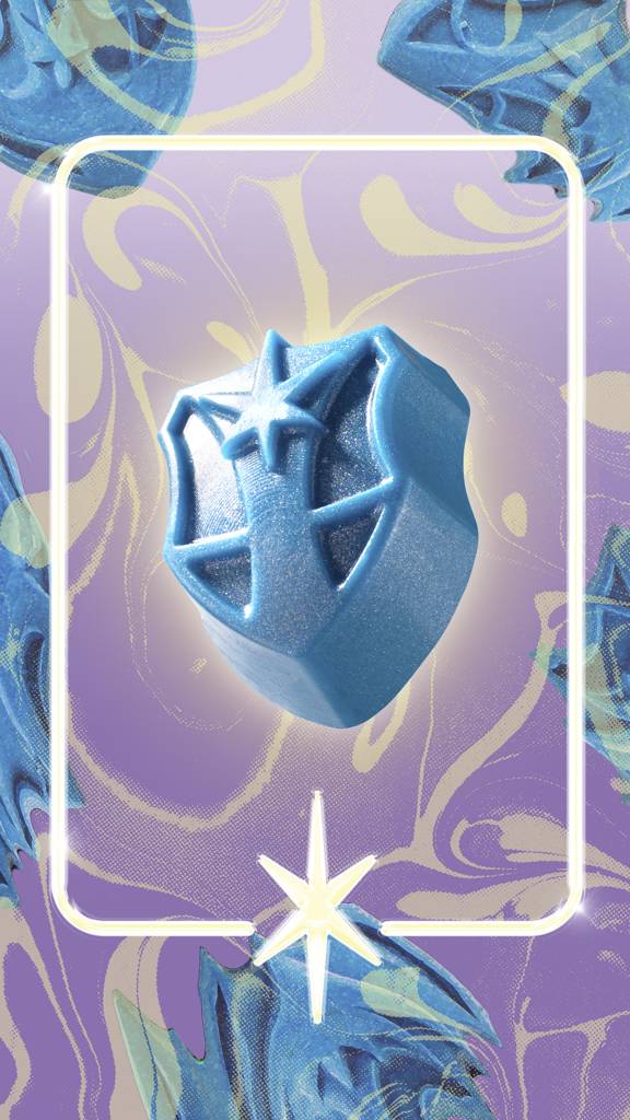 Guardian Shield - 35g