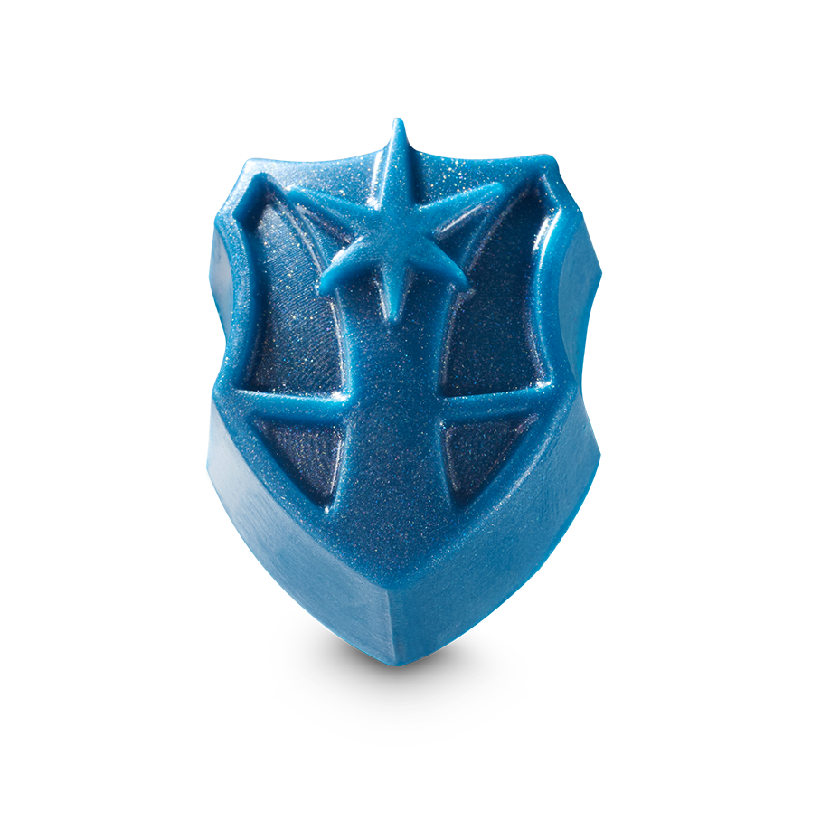 Guardian Shield - 35g